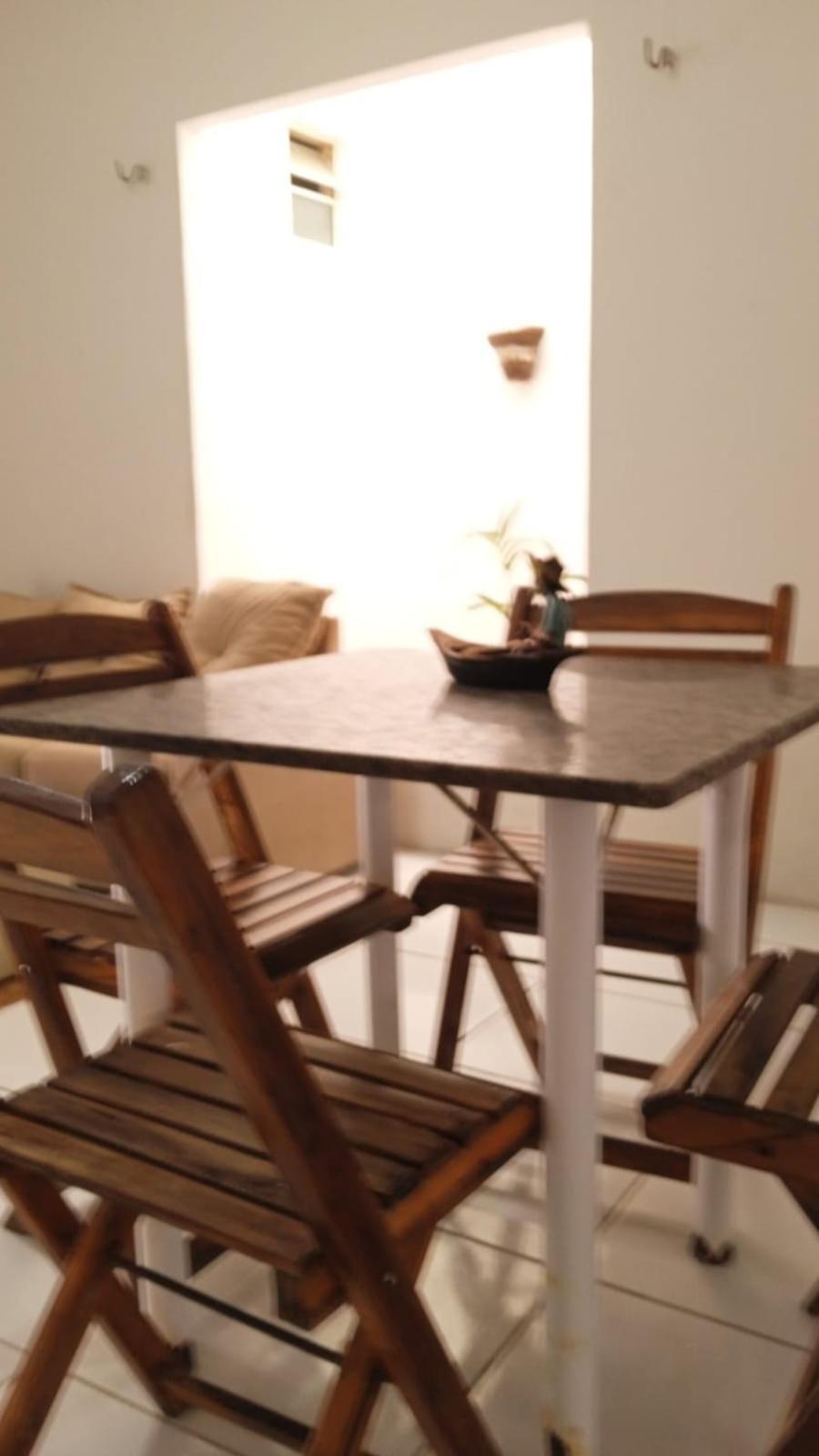 카모심 Casa Md 빌라 외부 사진