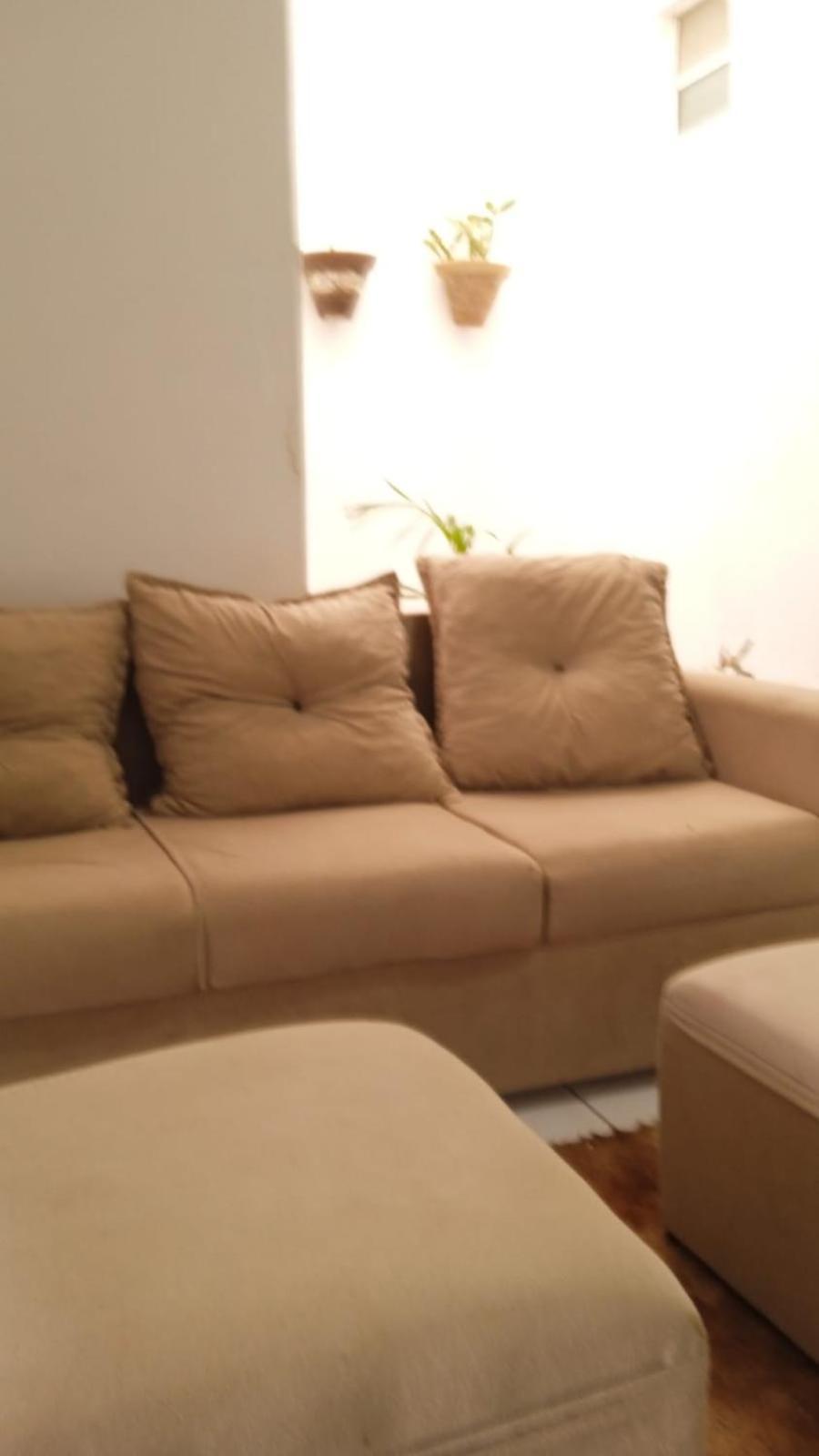 카모심 Casa Md 빌라 외부 사진