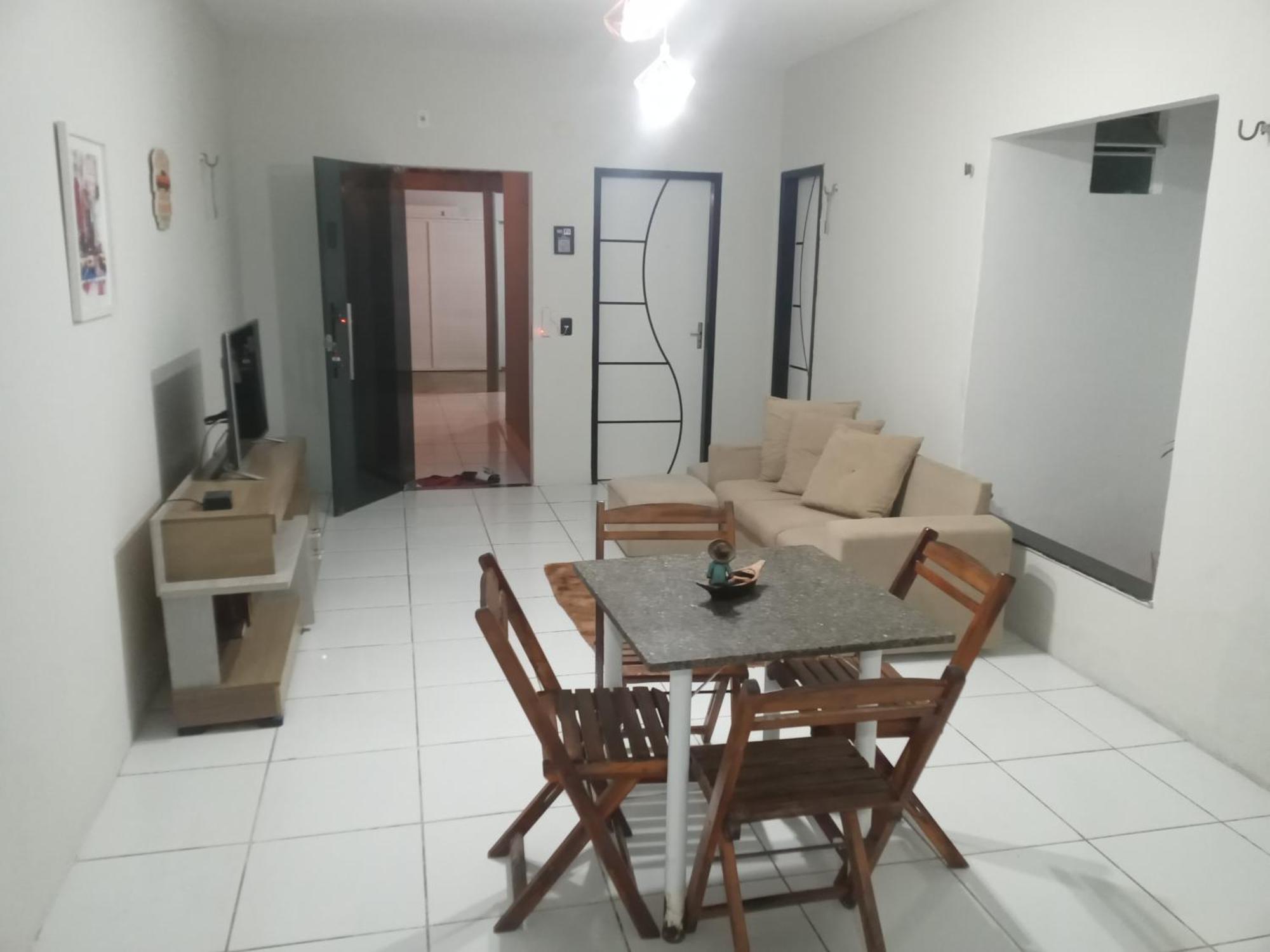 카모심 Casa Md 빌라 외부 사진